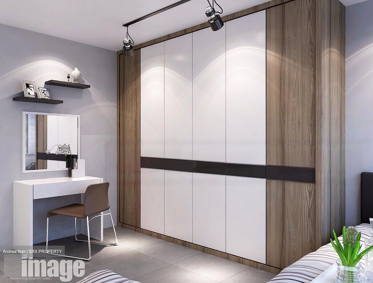 Blk 421 Hougang Avenue 10 (Hougang), HDB 5 Rooms #476343911